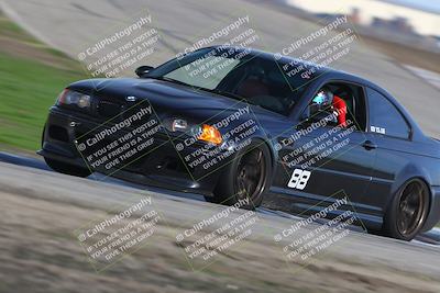 media/Dec-21-2025-Speed Ventures (Sun) [[49cb7d784c]]/Orange Group/Session 2/